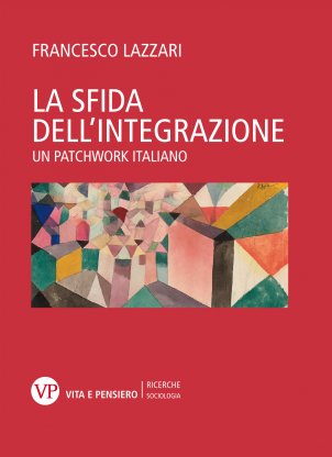 La sfida dell'integrazione