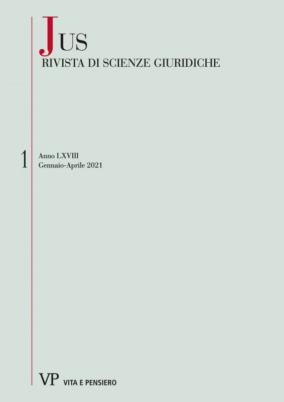L’efficacia diretta della “direttiva servizi” e la sua attuazione
da parte della pubblica amministrazione italiana: il caso
delle concessioni balneari