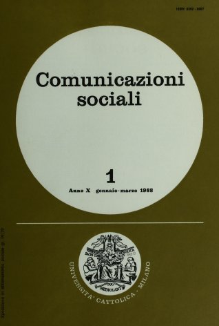 L'incontro tra espressività linguistica e musicale nella musica vocale