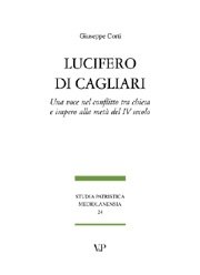 Lucifero di Cagliari
