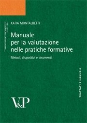 Manuale per la valutazione nelle pratiche formative