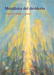 Desiderio e metafisica