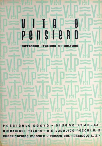 Nell'imminenza dell'urto estivo: Il peso dell'Italia. - Dalla Cirenaica alla Finlandia. - Prevalenza del Tripartito. 