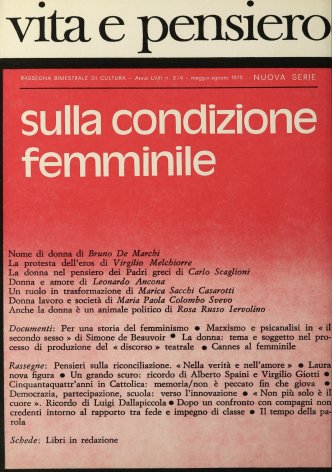 Nome di donna