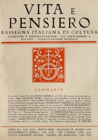 Noterelle su di un banco veneziano della prima metà del cinquecento