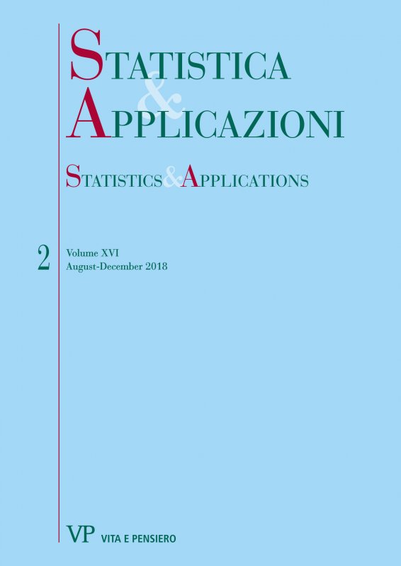 On the relative performance of tests of uniformity based
on spacings: a simulation study