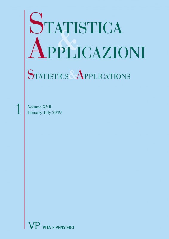 Partial least square path modelling and maximum entropy
for the study of entrepreneurship education in naples university