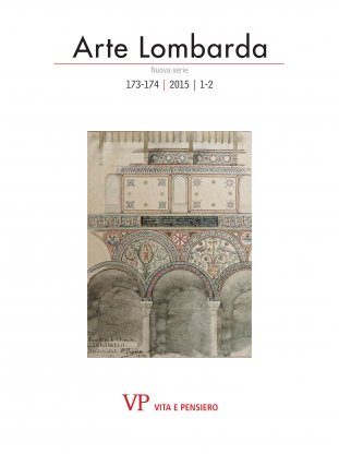 «Perpetuum mobile»: Comanini e Arcimboldi dal Figino alla Mistica Theologia