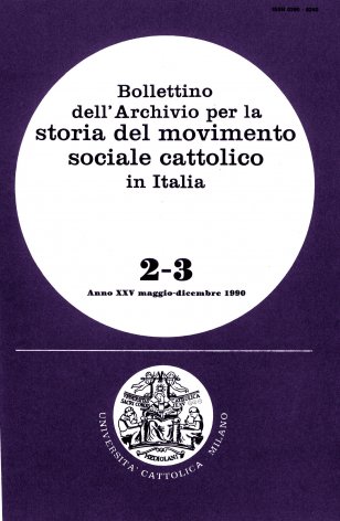 Presentazione