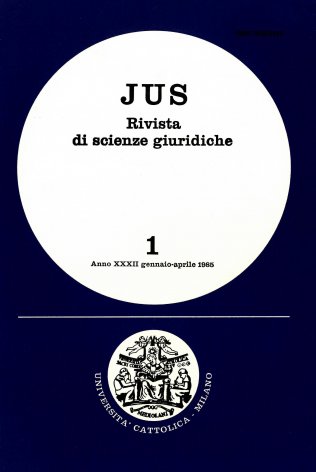 Semantica di funzione