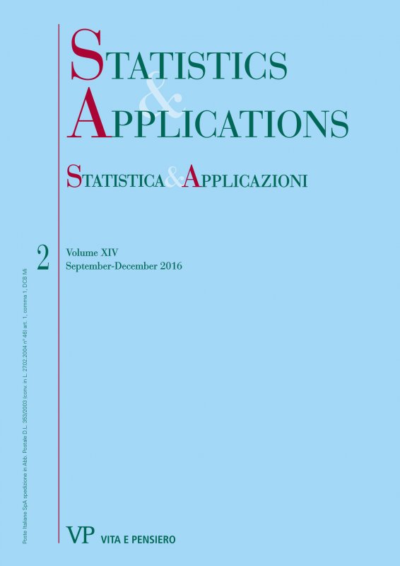 Some remarks on Zenga’s approach to kurtosis