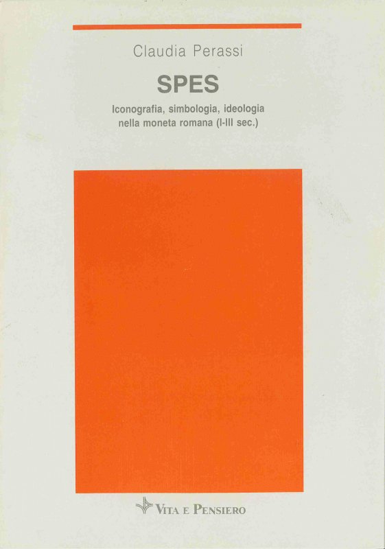 Spes