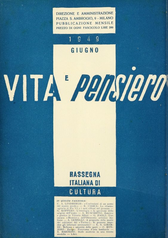 Stalle moderne in una tenuta modello