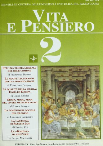Storia e memoria nella narrativa di Rosetta Loy