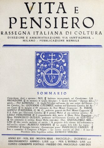 Un centenario in sordina. Ernest Hello 1828-1885