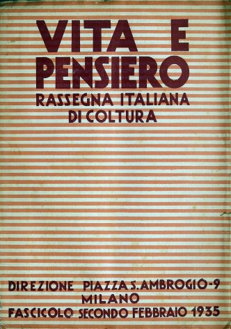 Un giudizio sulla politica demografica nazista