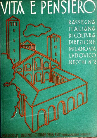 Una panoramica del Giansenismo italiano tra il secolo XVIII e il XIX