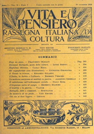VITA E PENSIERO - 1915 - 12 (2)