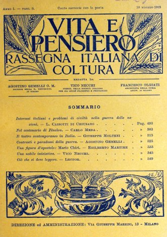 VITA E PENSIERO - 1915 - 5 (1)