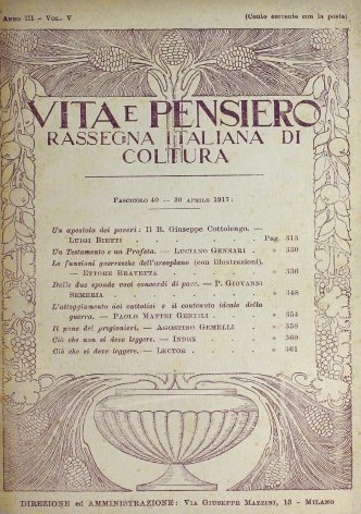 VITA E PENSIERO - 1917 - 4 (2)