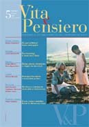 VITA E PENSIERO - 2005 - 5