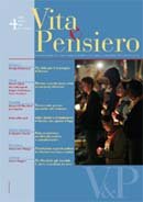 VITA E PENSIERO - 2006 - 4