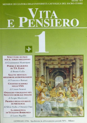 Vitaliano Borromeo nella biblioteca Negri da Oleggio