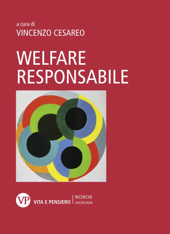 Welfare responsabile