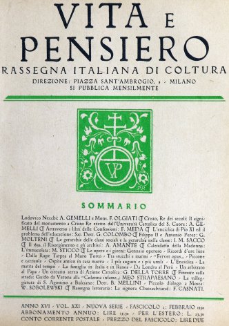 1830, il Risorgimento e gli archivi  