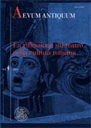 Lycophron, Alexandra 1410-1411: le «je-ne-sais-quoi et le presque-rien»