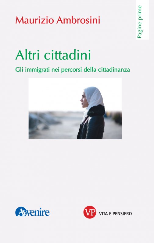 Altri cittadini
