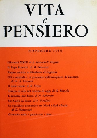 Analogie tra l'arte negra e la pittura di oggi