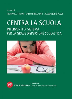 Centra la scuola