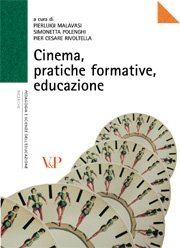 Cinema, pratiche formative, educazione