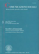 L’ottimismo della speranza<br/>Sull’«Alcesti» incompiuta di Alvaro