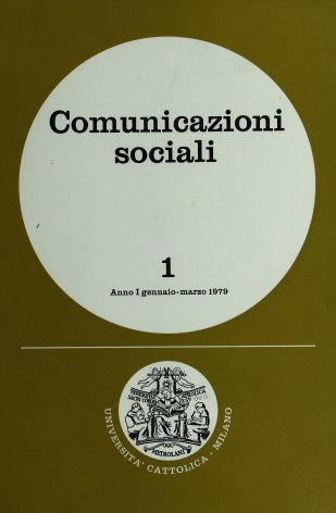 Contro la metafisica della tecnica. La critica di Scheler alla restrizione weberiana della razionalità