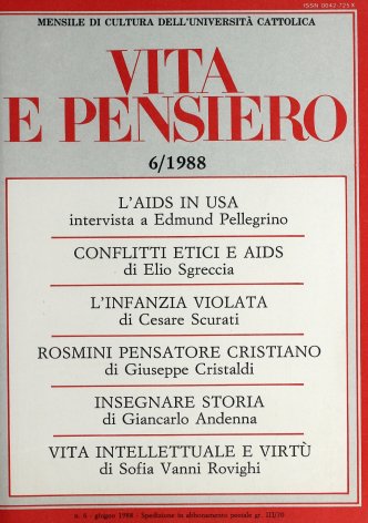 Corriere editoriale