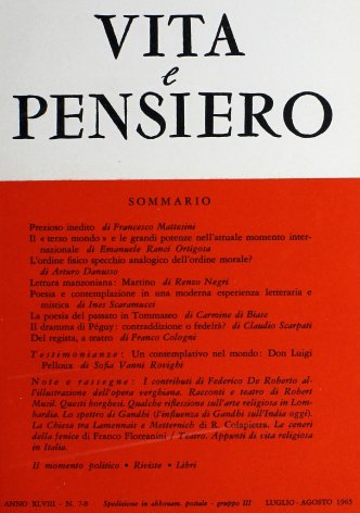 Del regista, a teatro
