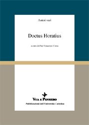 Doctus Horatius