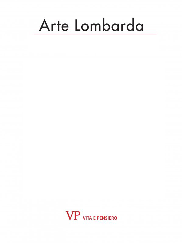 Editoriale (supplemento)