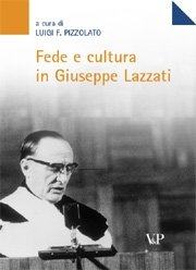 Giuseppe Lazzati, la teologia e il Dipartimento di Scienze religiose