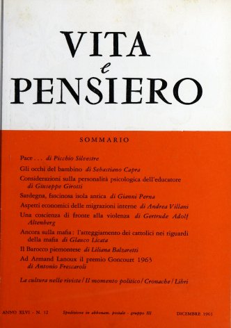Gli spettacoli del mese: teatro, cinema, tv