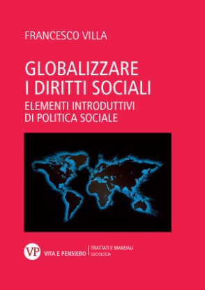 Globalizzare i diritti sociali