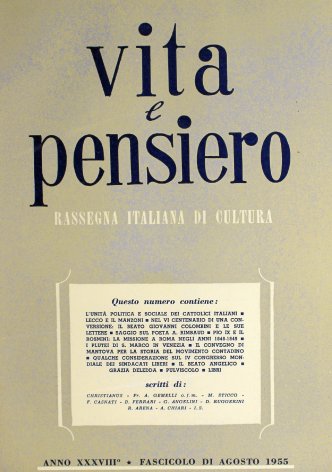 Grazia Deledda