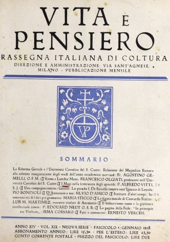 I maghi nella letteratura degli apocrifi