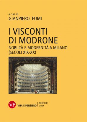I visconti di Modrone