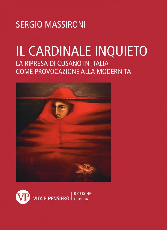 Il cardinale inquieto