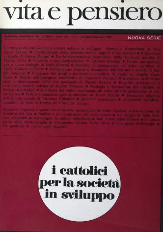 Il futuro antico della musicoterapia