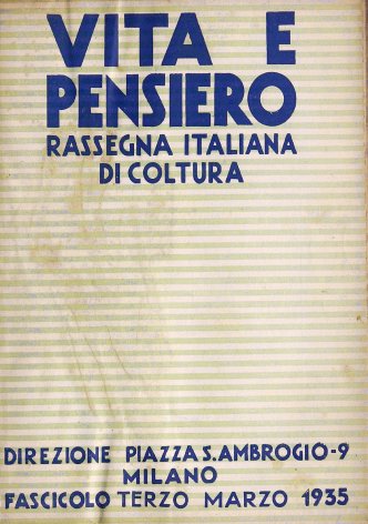Il plebiscito scolastico tedesco del 13 febbraio