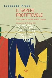 Il sapere profittevole